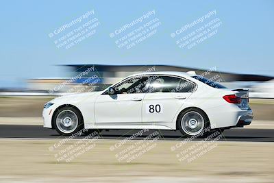 media/Mar-01-2025-Turn8 Trackdays (Sat) [[3bac13d0ad]]/Beginner/Session 2 (Turn 1)/